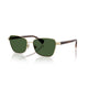 Ralph Ralph De Ralph Lauren Ra4149 949071