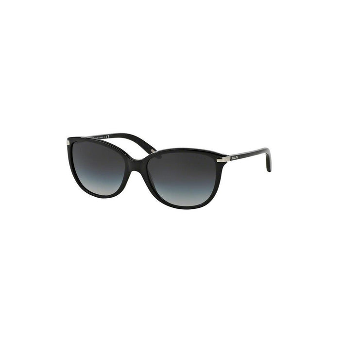 Ralph Ralph De Ralph Lauren Ra5160 Ra5160 501/11