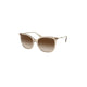 Ralph Ralph De Ralph Lauren Ra5248 580213