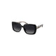 Ralph Ralph De Ralph Lauren Ra5298u 5001T3