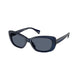 Ralph Ralph De Ralph Lauren Ra5322u 605987