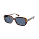 Ralph Ralph De Ralph Lauren Ra5325u 513480