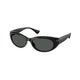 Ralph Ralph De Ralph Lauren Ra5327u 500187