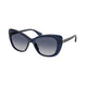 Ralph Ralph De Ralph Lauren Ra5329u 60594L