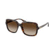 Ralph Ralph De Ralph Lauren Ra5333u 500313