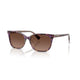 Ralph Ralph De Ralph Lauren Ra5348u 6303T5