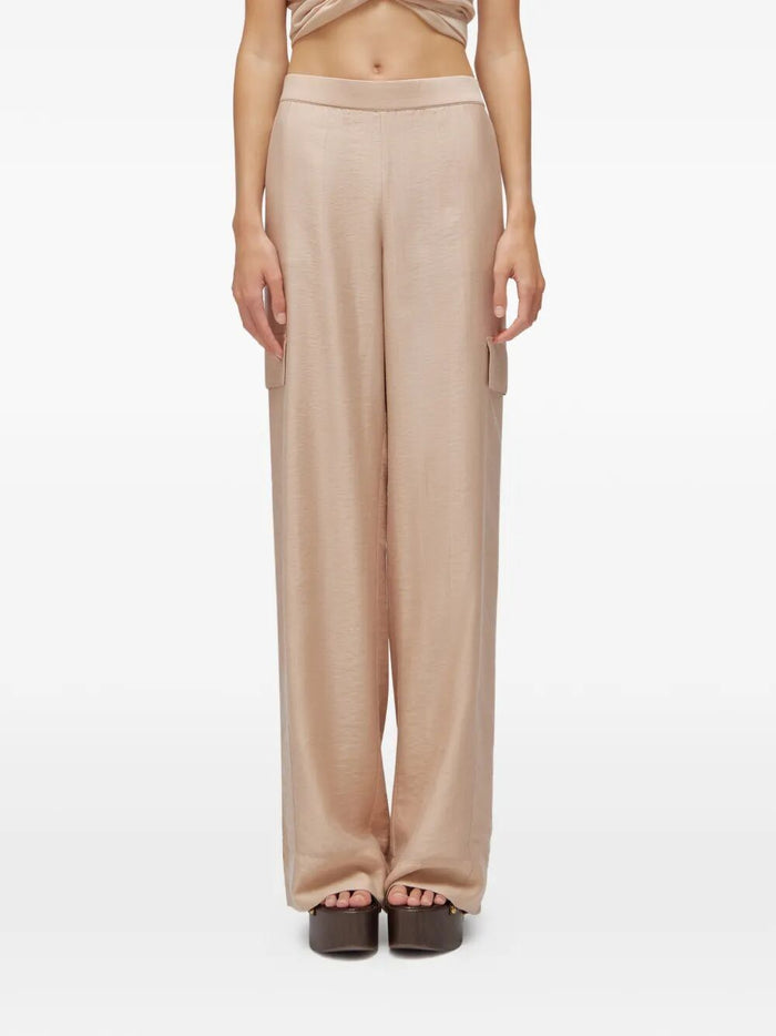 Blugirl Trousers