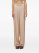 Blugirl Trousers