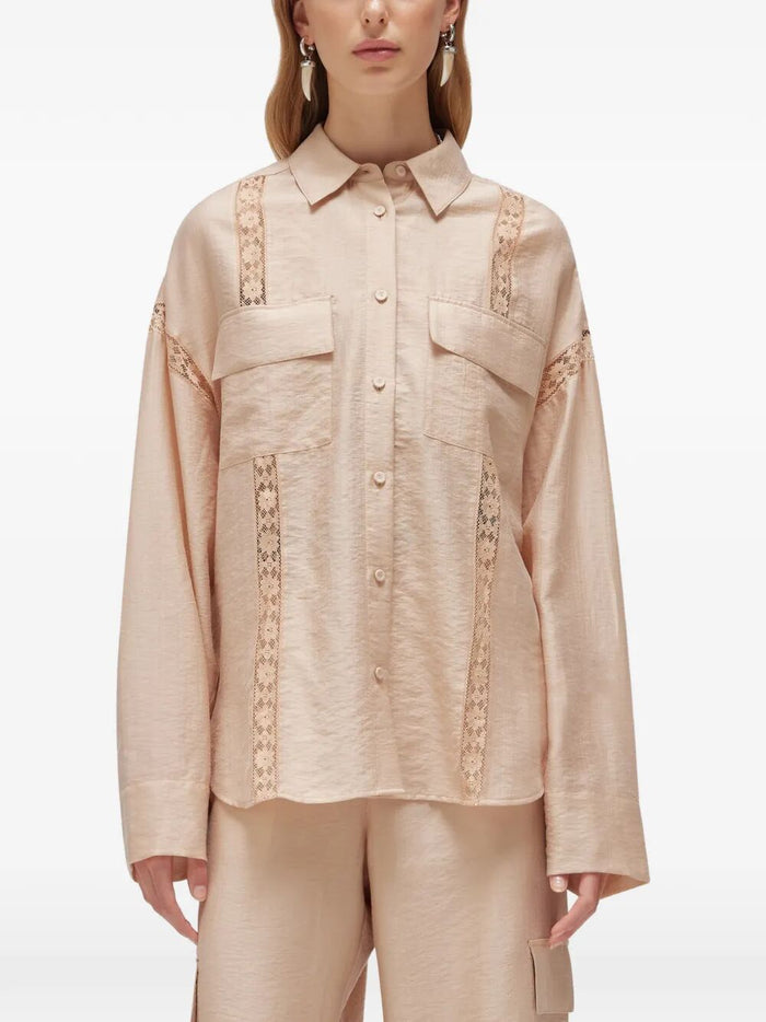Blugirl Shirt