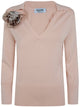 Blugirl Polo Shirt