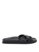 Jimmy Choo Rafi Pump Sandals