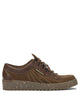 Mephisto "Rainbow Oregon" Sneakers
