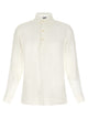Mc2 Saint Barth 'Raphael' Polo Shirt