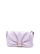 Roger Vivier Viv Choc Me Mini Bag