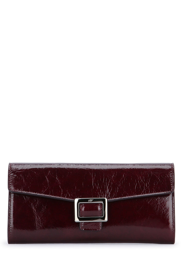 Roger Vivier Bag