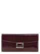 Roger Vivier 'Belle Vivier' Wallet On Chain