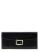 Roger Vivier 'Belle Vivier' Wallet On Chain