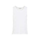 Studio Nicholson Razim Vest