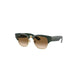 Ray-Ban Ray-Ban Mega Clubmaster Rb0316s 136851