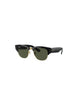 Ray-Ban Ray-Ban Mega Clubmaster Rb0316s 901/31