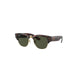 Ray-Ban Ray-Ban Mega Clubmaster Rb0316s 990/31