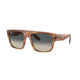 Ray-Ban Ray-Ban Drifter Rb0360s 140371
