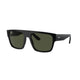 Ray-Ban Ray-Ban Drifter Rb0360s 901/31