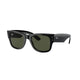 Ray-Ban Ray-Ban Mega Wayfarer Rb0840s 901/31