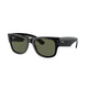 Ray-Ban Ray-Ban Mega Wayfarer Rb0840s 901/58