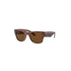 Ray-Ban Ray-Ban Mega Wayfarer Rb0840s 954/57