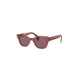 Ray-Ban Ray-Ban Rb0880s 6639Af