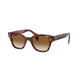 Ray-Ban Ray-Ban Rb0880s 954/51