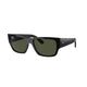Ray-Ban Ray-Ban Carlos Rb0947s 901/31