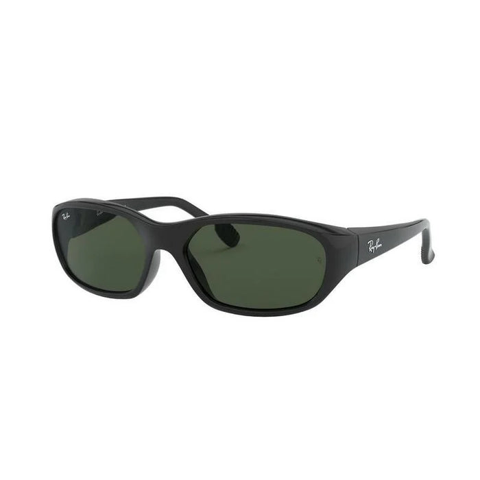 Ray-Ban Ray-Ban Daddy-O Rb2016 601/31