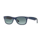 Ray-Ban Ray-Ban New Wayfarer Rb2132 605371