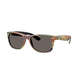 Ray-Ban Ray-Ban New Wayfarer Rb2132 6822B1