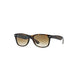 Ray-Ban Ray-Ban New Wayfarer Rb2132 710/51