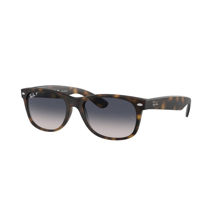 Ray-Ban Ray-Ban New Wayfarer Rb2132 865/78