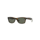 Ray-Ban Ray-Ban New Wayfarer Rb2132 902/58