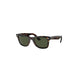 Ray-Ban Ray-Ban Wayfarer Rb2140 135931