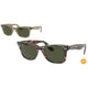 Ray-Ban Ray-Ban Wayfarer Rb2140 138731