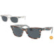 Ray-Ban Ray-Ban Wayfarer Rb2140 1407R5