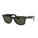 Ray-Ban Ray-Ban Wayfarer Rb2140 901