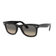 Ray-Ban Ray-Ban Wayfarer Rb2140 901/32