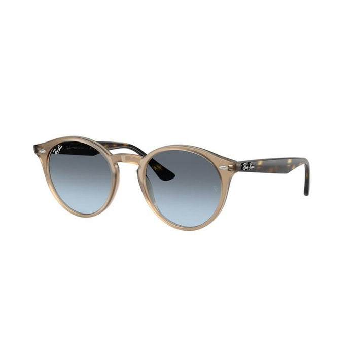 Ray-Ban Ray-Ban Rb2180 6788V1