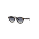 Ray-Ban Ray-Ban Rb2180 710/4L