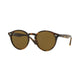 Ray-Ban Ray-Ban Rb2180 710/73