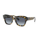 Ray-Ban Ray-Ban State Street Rb2186 133286
