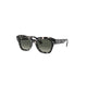 Ray-Ban Ray-Ban State Street Rb2186 133371