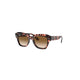 Ray-Ban Ray-Ban State Street Rb2186 133451